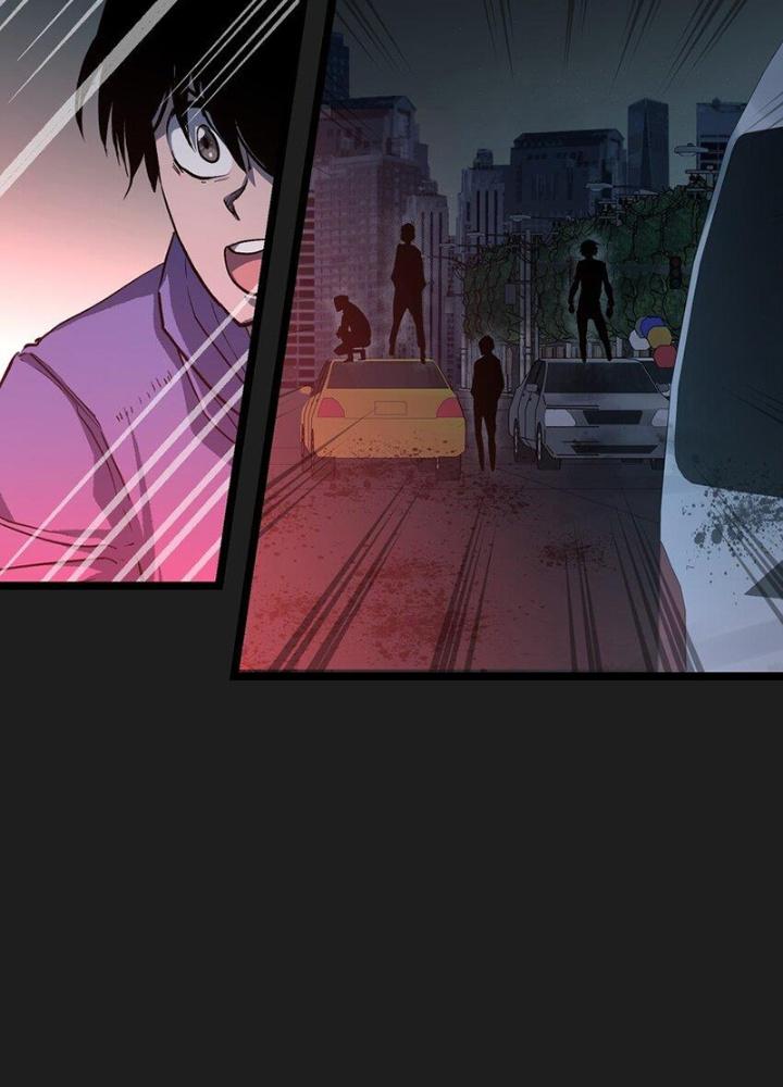 Ta Là Lão Đại Thời Tận Thế Chapter 93 - Trang 2