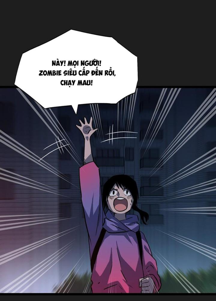 Ta Là Lão Đại Thời Tận Thế Chapter 93 - Trang 2