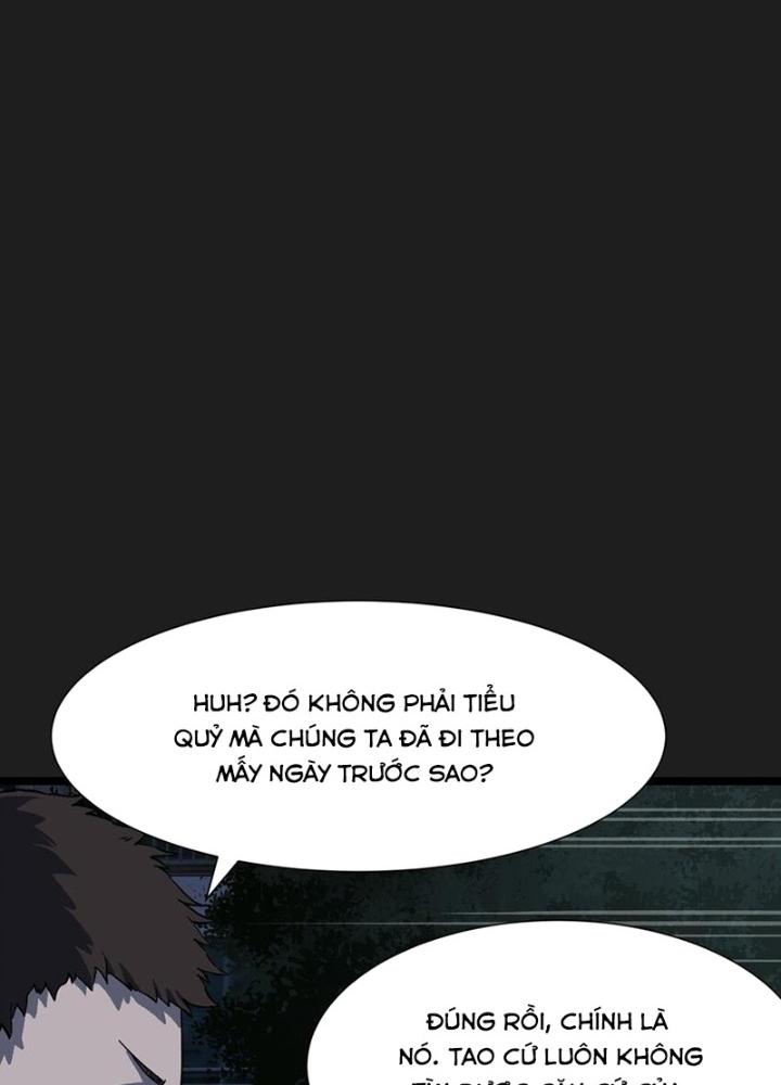 Ta Là Lão Đại Thời Tận Thế Chapter 93 - Trang 2