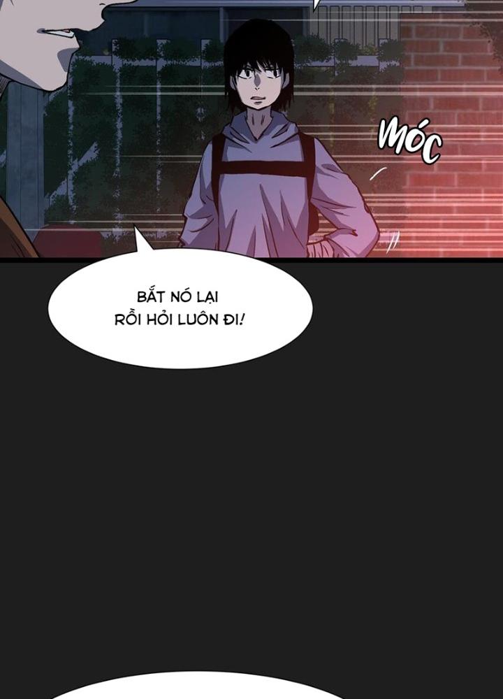 Ta Là Lão Đại Thời Tận Thế Chapter 93 - Trang 2