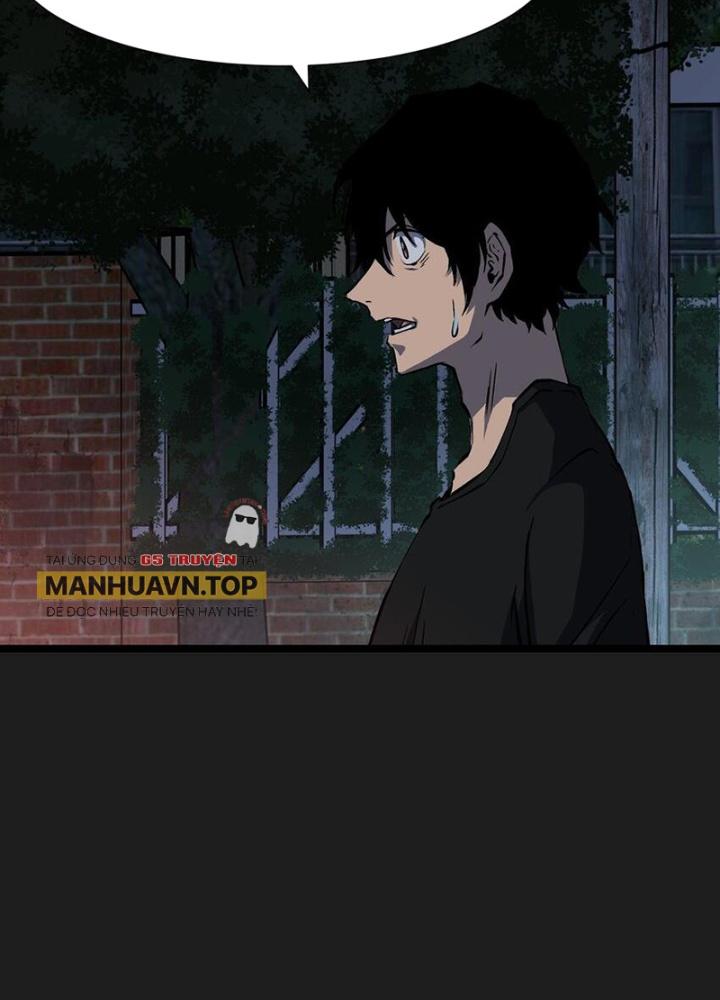 Ta Là Lão Đại Thời Tận Thế Chapter 93 - Trang 2