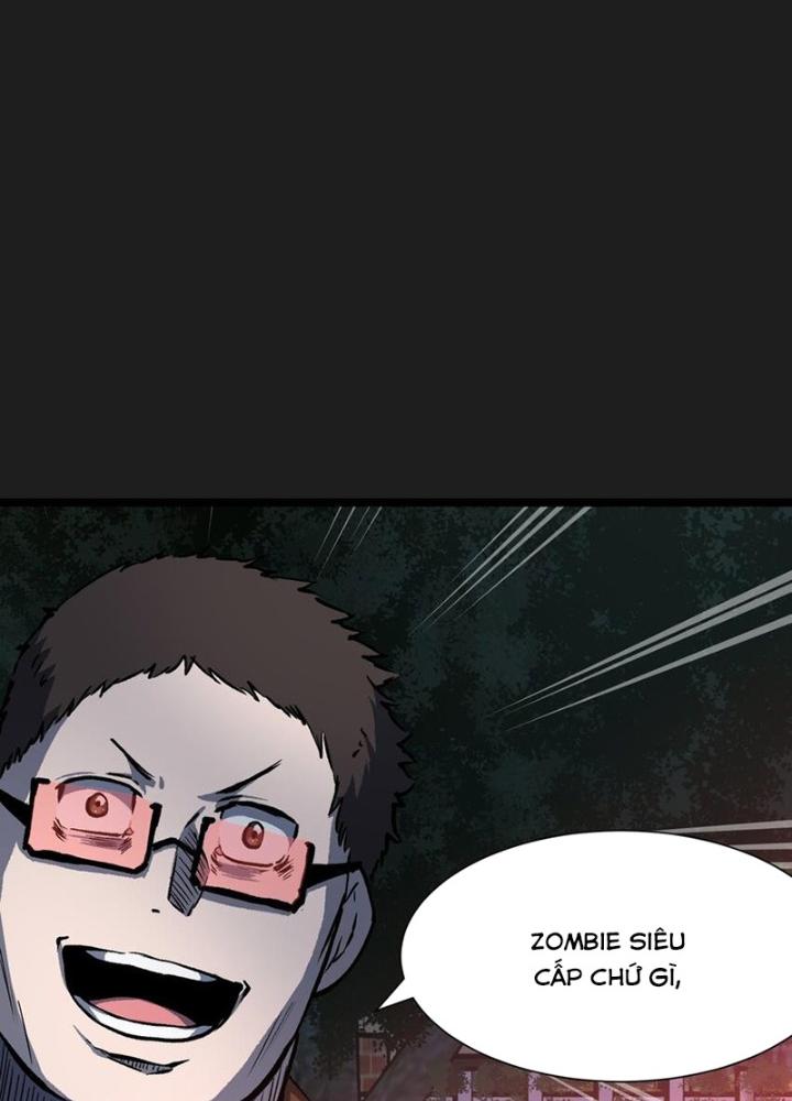 Ta Là Lão Đại Thời Tận Thế Chapter 93 - Trang 2