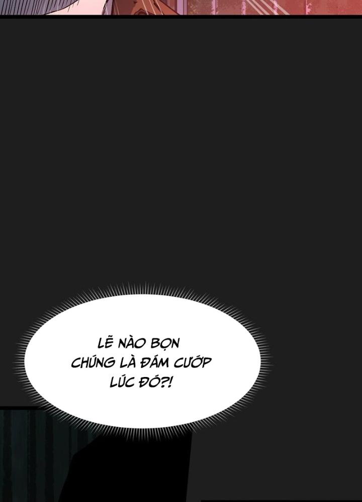Ta Là Lão Đại Thời Tận Thế Chapter 93 - Trang 2