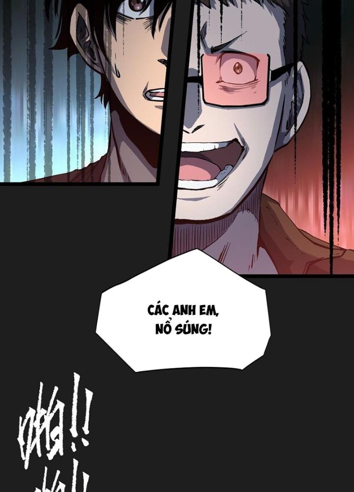 Ta Là Lão Đại Thời Tận Thế Chapter 93 - Trang 2