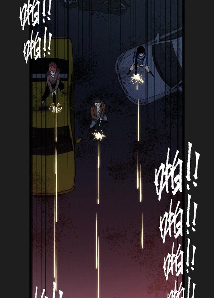 Ta Là Lão Đại Thời Tận Thế Chapter 93 - Trang 2