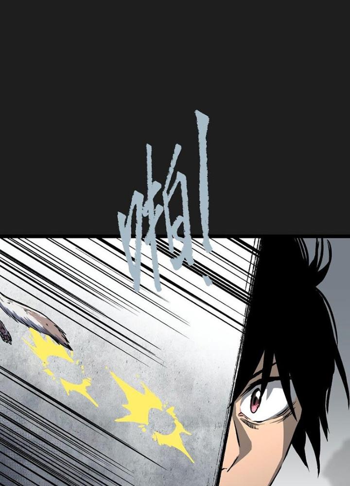 Ta Là Lão Đại Thời Tận Thế Chapter 93 - Trang 2