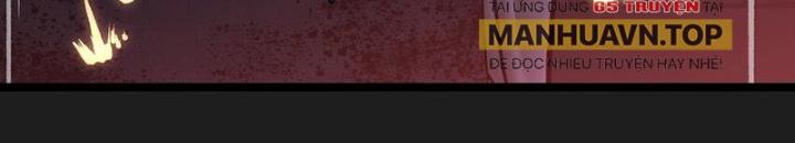 Ta Là Lão Đại Thời Tận Thế Chapter 93 - Trang 2