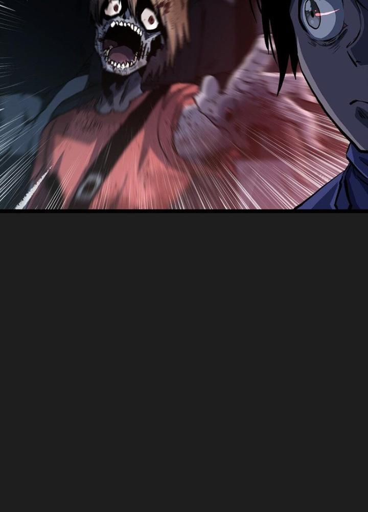 Ta Là Lão Đại Thời Tận Thế Chapter 93 - Trang 2