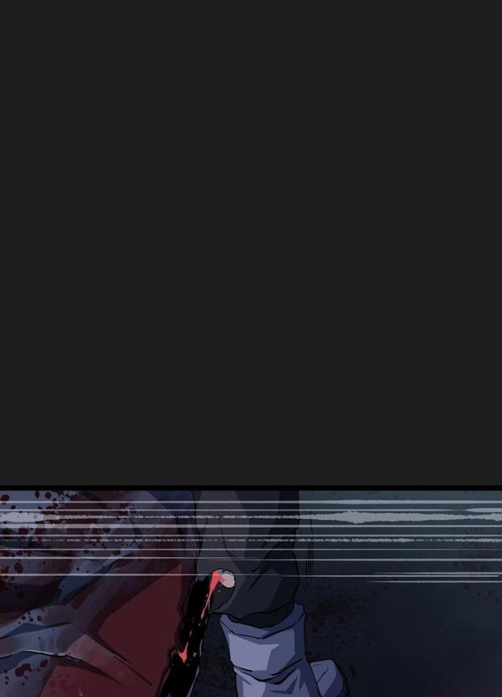 Ta Là Lão Đại Thời Tận Thế Chapter 93 - Trang 2