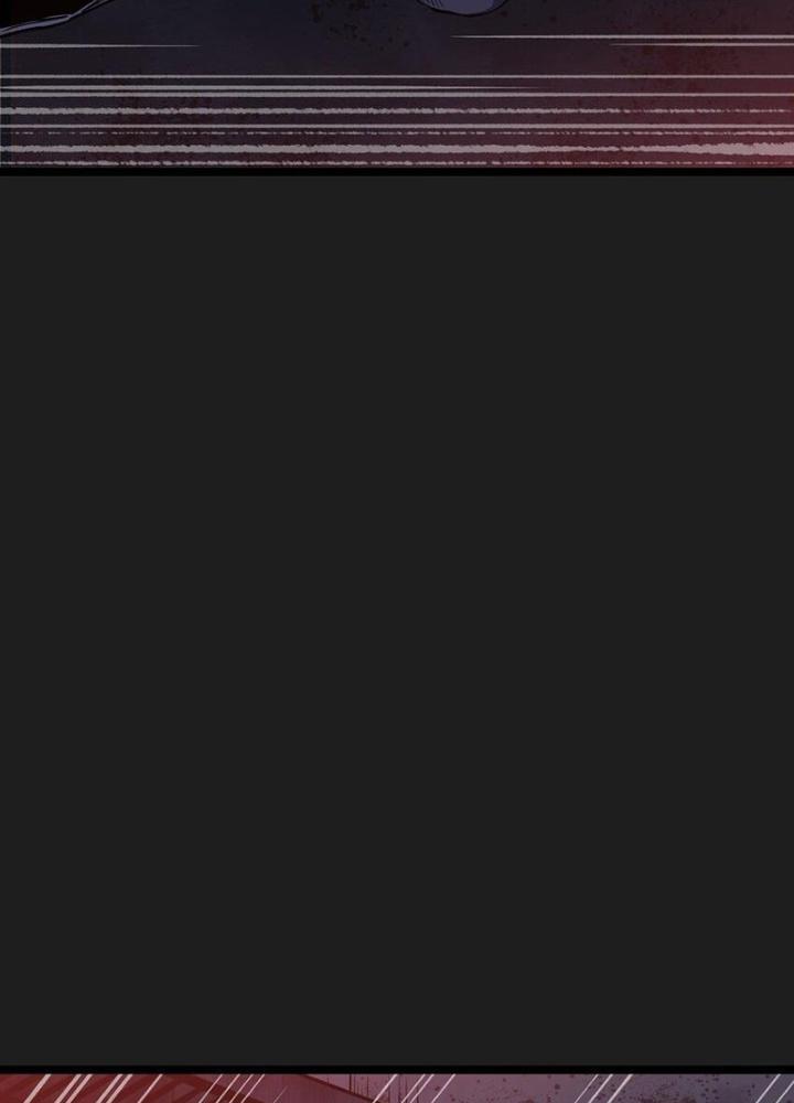 Ta Là Lão Đại Thời Tận Thế Chapter 93 - Trang 2