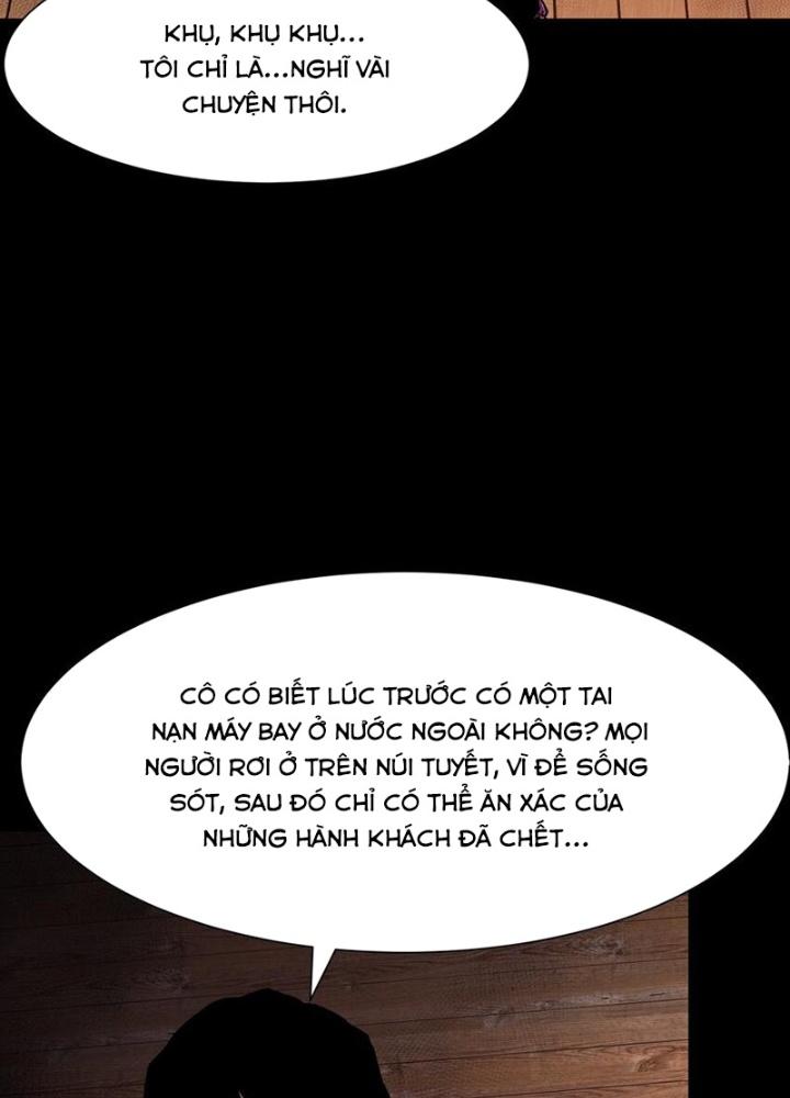 Ta Là Lão Đại Thời Tận Thế Chapter 94 - Trang 2