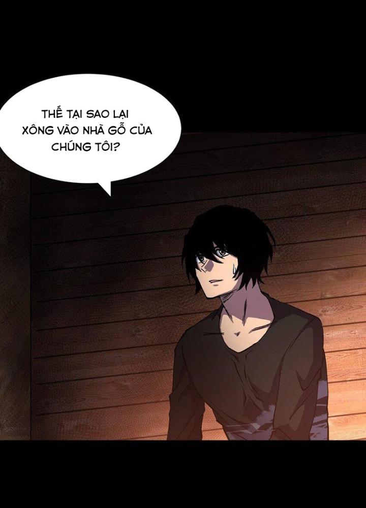 Ta Là Lão Đại Thời Tận Thế Chapter 94 - Trang 2