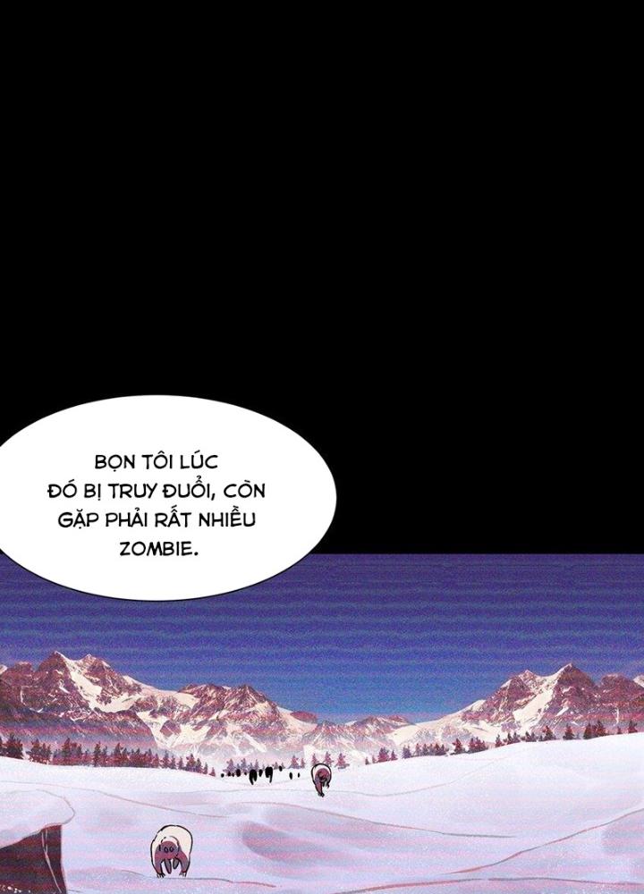 Ta Là Lão Đại Thời Tận Thế Chapter 94 - Trang 2