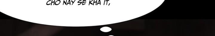 Ta Là Lão Đại Thời Tận Thế Chapter 94 - Trang 2