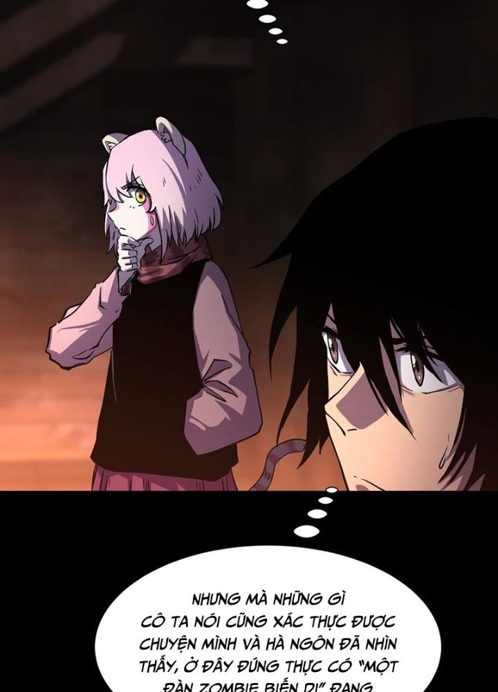 Ta Là Lão Đại Thời Tận Thế Chapter 94 - Trang 2