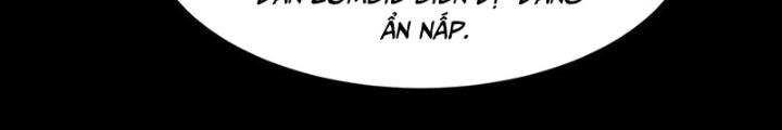 Ta Là Lão Đại Thời Tận Thế Chapter 94 - Trang 2