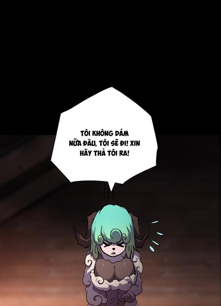 Ta Là Lão Đại Thời Tận Thế Chapter 94 - Trang 2