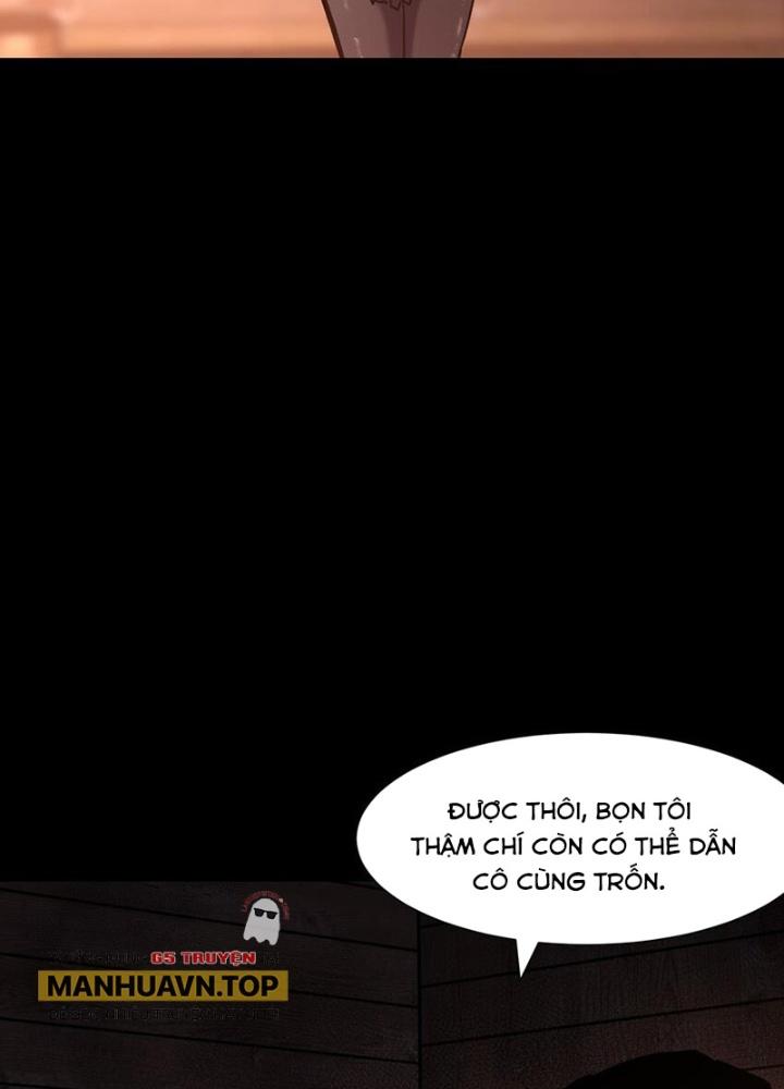 Ta Là Lão Đại Thời Tận Thế Chapter 94 - Trang 2