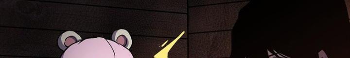 Ta Là Lão Đại Thời Tận Thế Chapter 94 - Trang 2