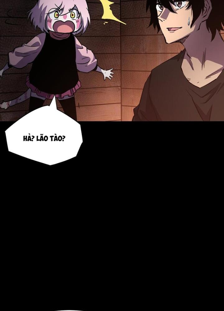 Ta Là Lão Đại Thời Tận Thế Chapter 94 - Trang 2