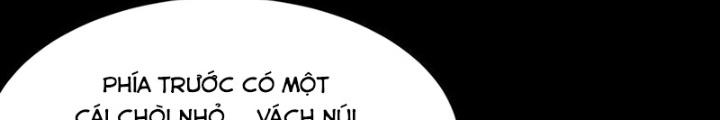 Ta Là Lão Đại Thời Tận Thế Chapter 94 - Trang 2