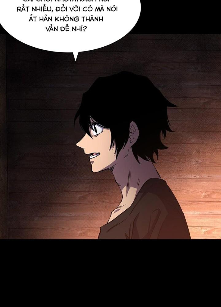Ta Là Lão Đại Thời Tận Thế Chapter 94 - Trang 2
