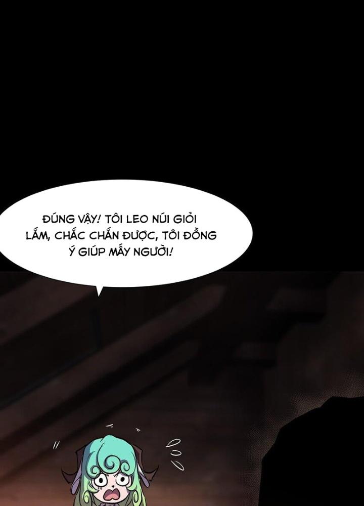 Ta Là Lão Đại Thời Tận Thế Chapter 94 - Trang 2