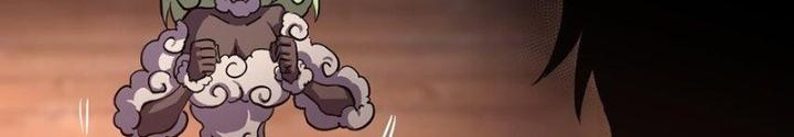 Ta Là Lão Đại Thời Tận Thế Chapter 94 - Trang 2