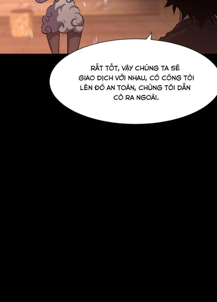 Ta Là Lão Đại Thời Tận Thế Chapter 94 - Trang 2