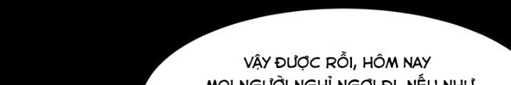 Ta Là Lão Đại Thời Tận Thế Chapter 94 - Trang 2