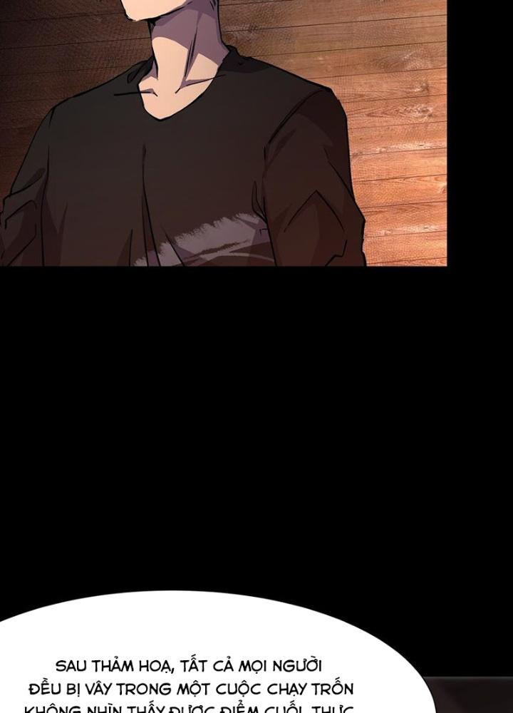 Ta Là Lão Đại Thời Tận Thế Chapter 94 - Trang 2