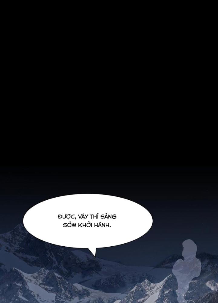 Ta Là Lão Đại Thời Tận Thế Chapter 94 - Trang 2
