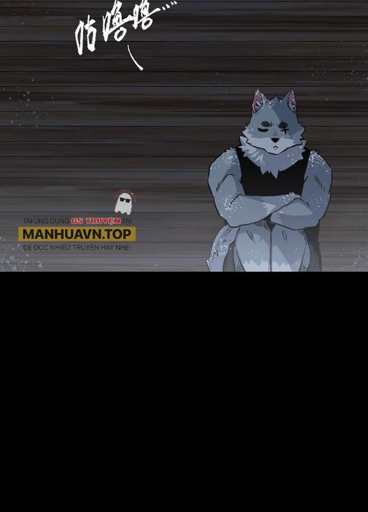 Ta Là Lão Đại Thời Tận Thế Chapter 94 - Trang 2