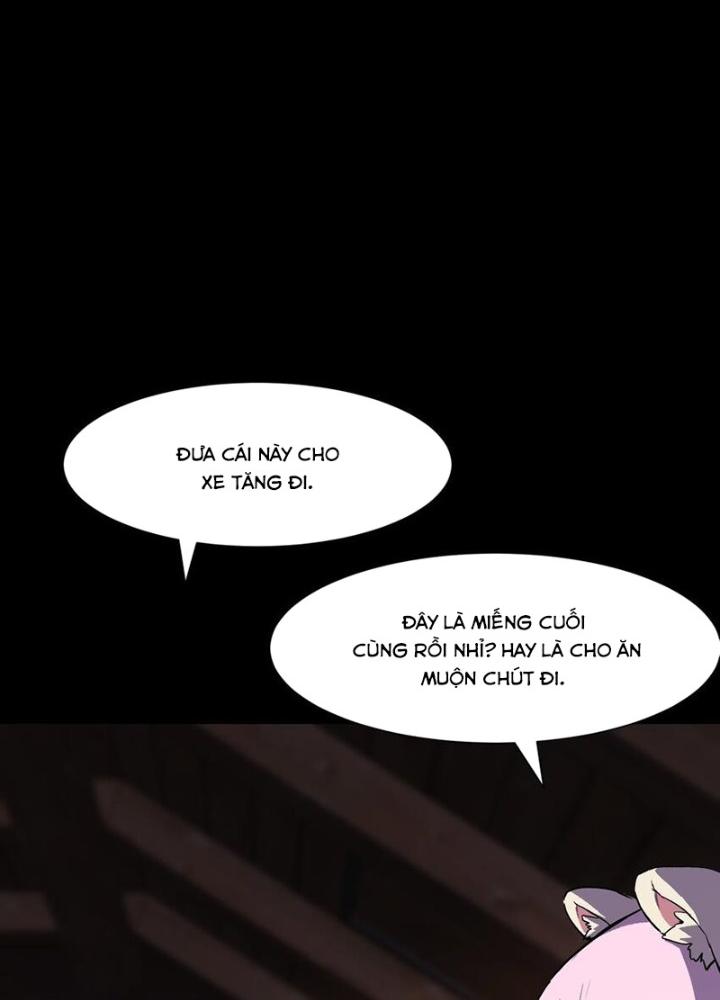 Ta Là Lão Đại Thời Tận Thế Chapter 94 - Trang 2