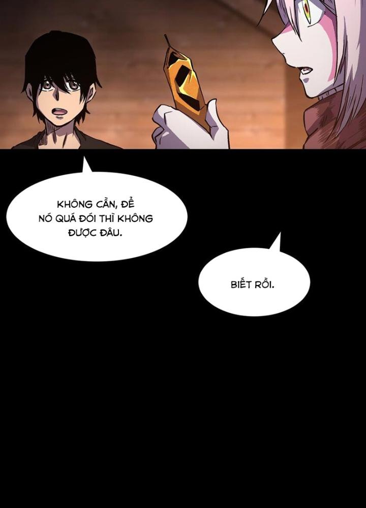 Ta Là Lão Đại Thời Tận Thế Chapter 94 - Trang 2