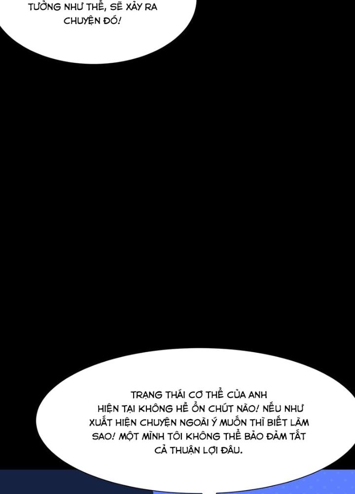 Ta Là Lão Đại Thời Tận Thế Chapter 94 - Trang 2