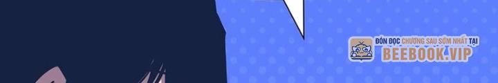 Ta Là Lão Đại Thời Tận Thế Chapter 94 - Trang 2