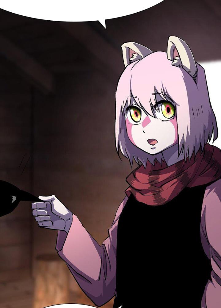 Ta Là Lão Đại Thời Tận Thế Chapter 94 - Trang 2