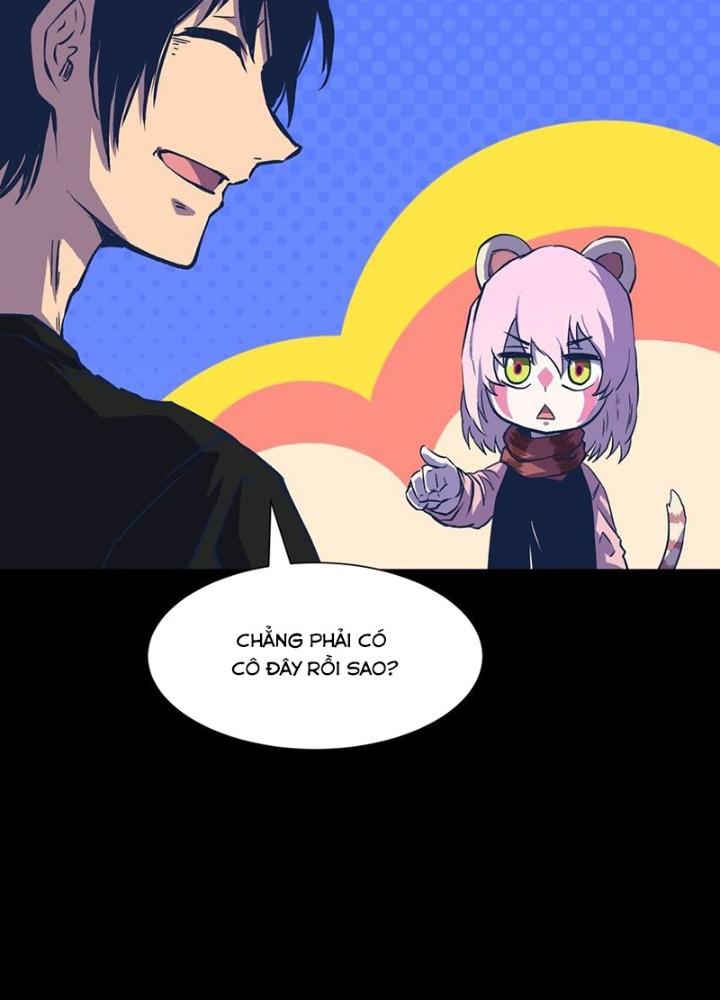 Ta Là Lão Đại Thời Tận Thế Chapter 94 - Trang 2