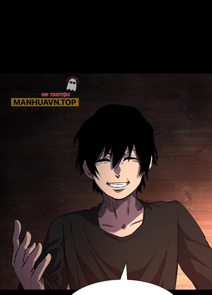 Ta Là Lão Đại Thời Tận Thế Chapter 94 - Trang 2