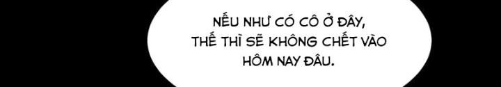 Ta Là Lão Đại Thời Tận Thế Chapter 94 - Trang 2