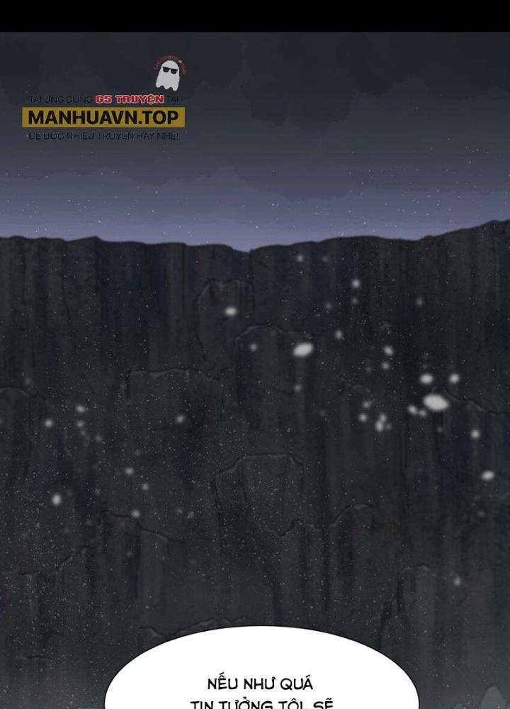 Ta Là Lão Đại Thời Tận Thế Chapter 94 - Trang 2