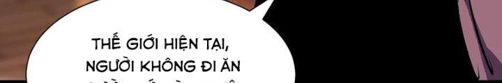 Ta Là Lão Đại Thời Tận Thế Chapter 94 - Trang 2