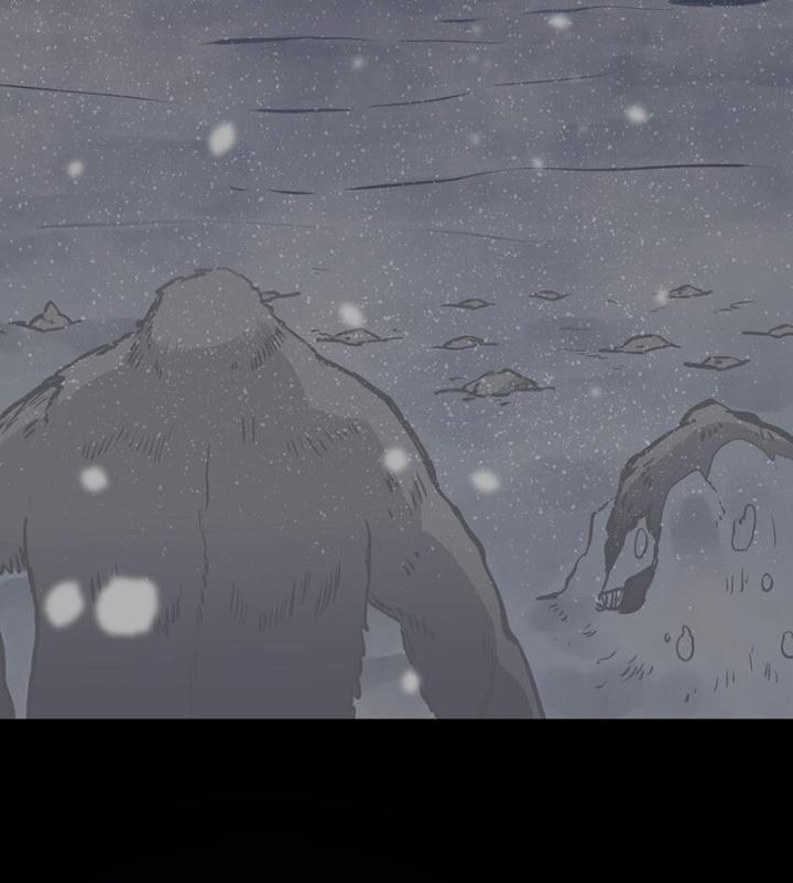 Ta Là Lão Đại Thời Tận Thế Chapter 94 - Trang 2