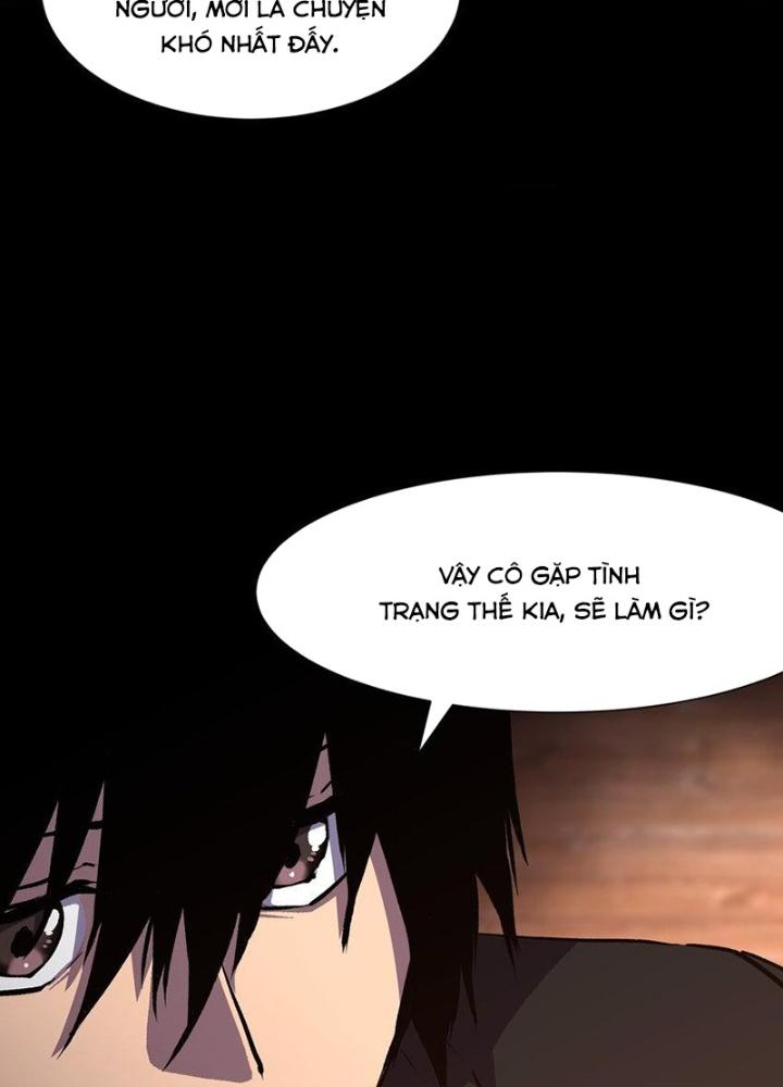 Ta Là Lão Đại Thời Tận Thế Chapter 94 - Trang 2