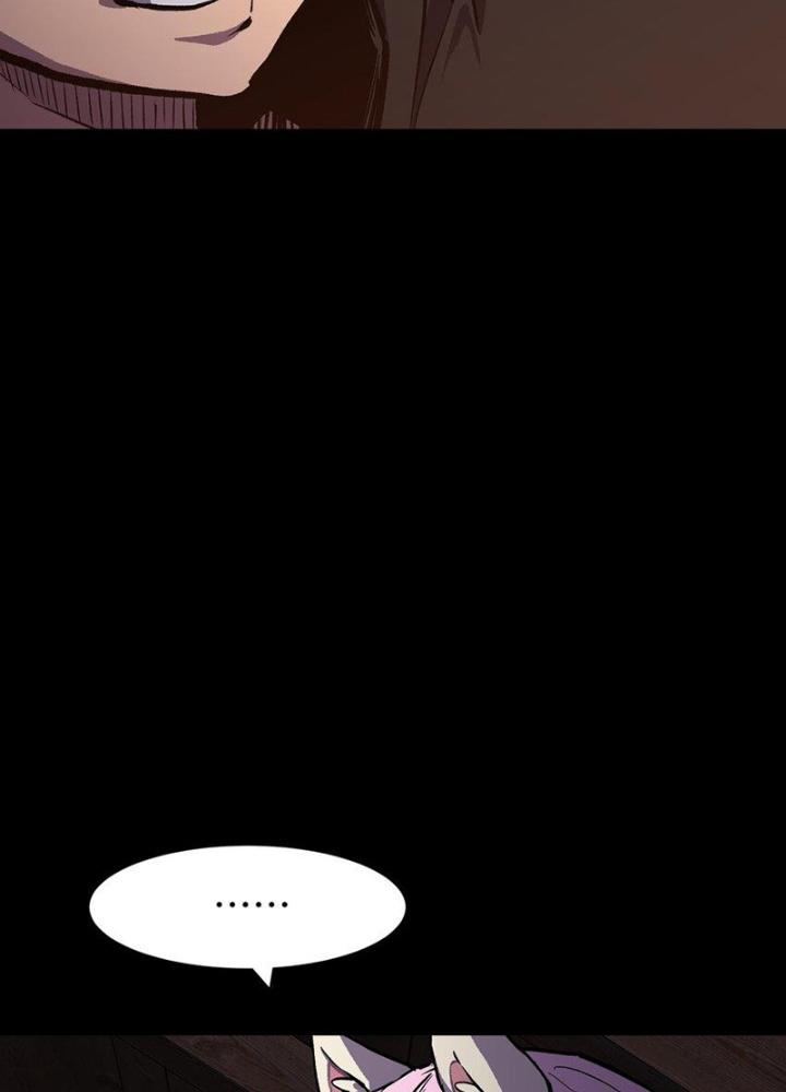 Ta Là Lão Đại Thời Tận Thế Chapter 94 - Trang 2