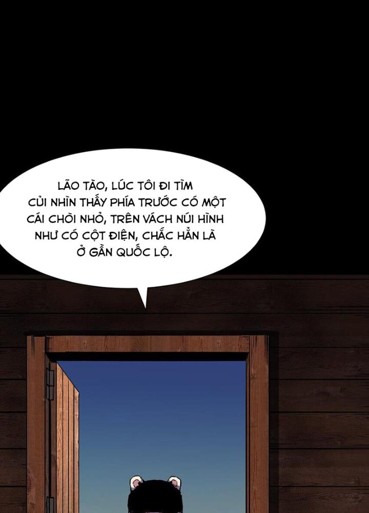 Ta Là Lão Đại Thời Tận Thế Chapter 94 - Trang 2