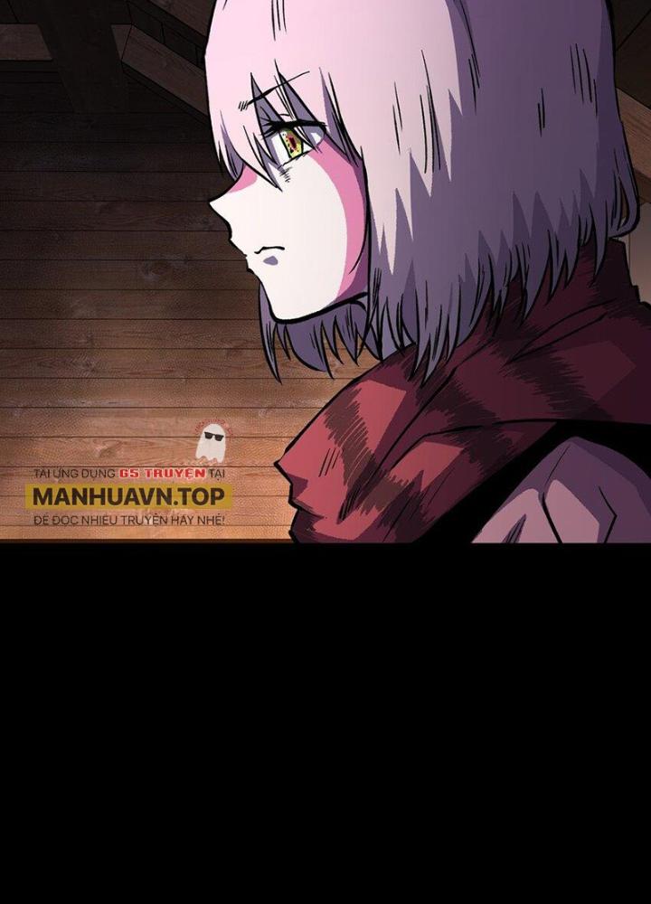 Ta Là Lão Đại Thời Tận Thế Chapter 94 - Trang 2