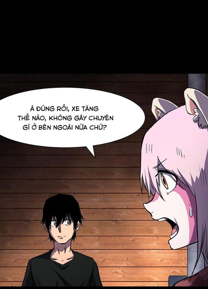 Ta Là Lão Đại Thời Tận Thế Chapter 94 - Trang 2