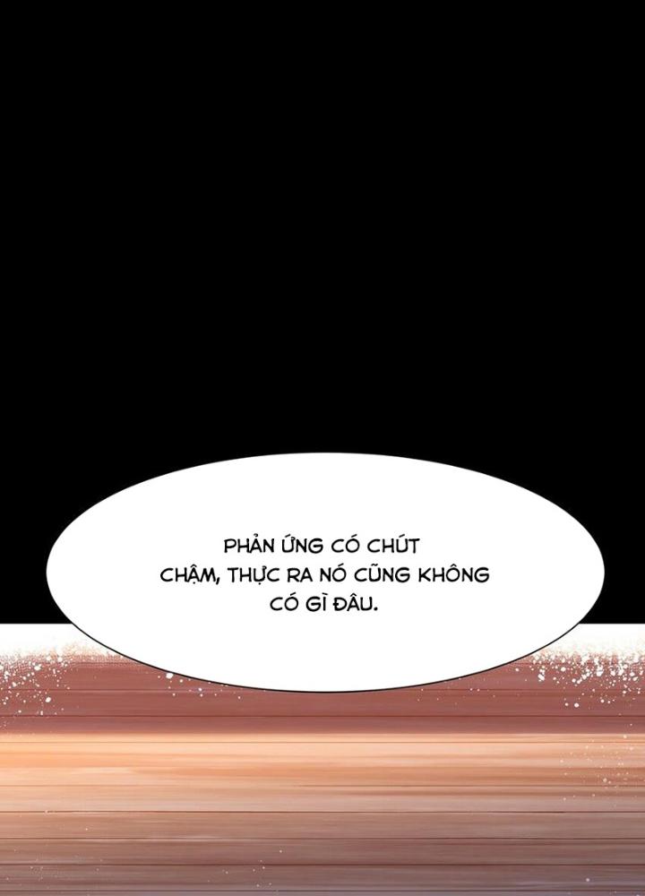 Ta Là Lão Đại Thời Tận Thế Chapter 94 - Trang 2